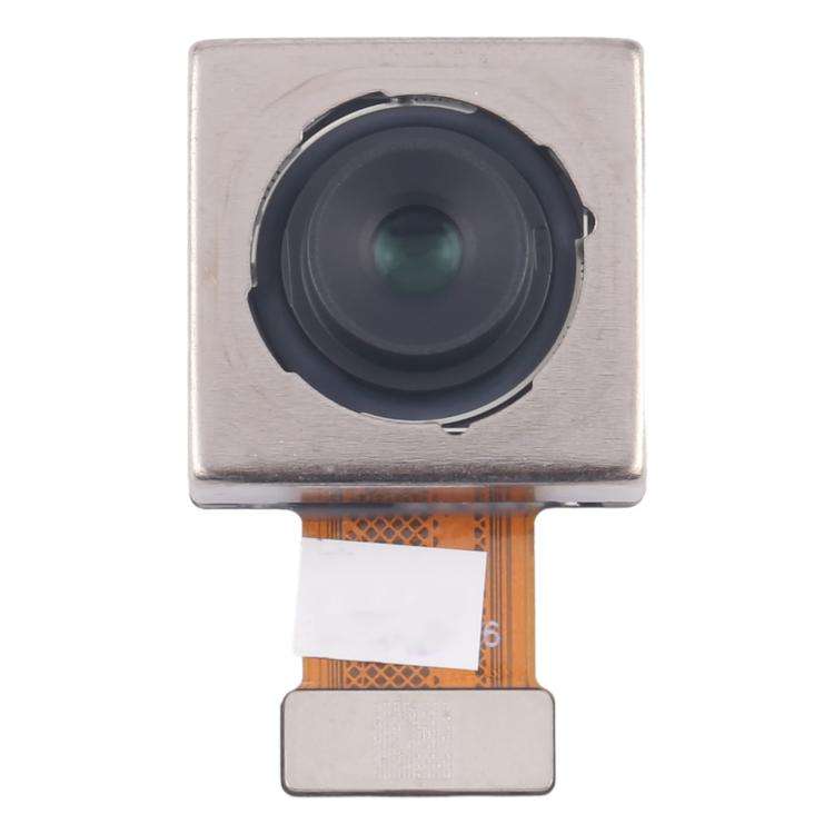 Original Main Back Facing Camera, For Xiaomi 17 Pro Max, For Xiaomi Redmi Note 15 Pro+, For Xiaom...