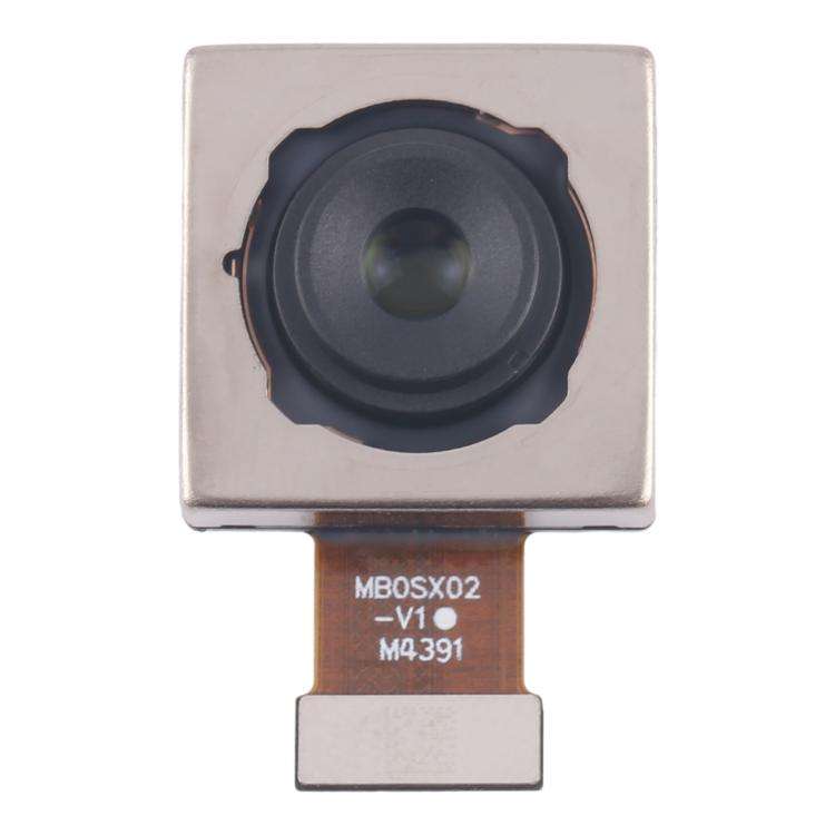 Original Main Back Facing Camera, For Xiaomi 17 Pro Max, For Xiaomi Redmi Note 15 Pro+, For Xiaom...