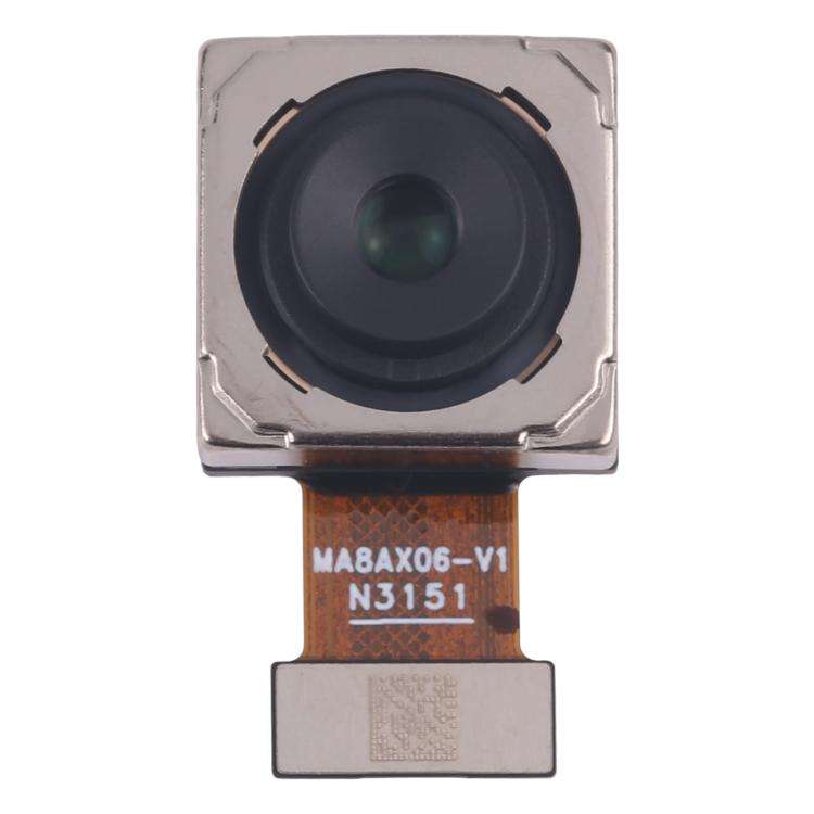 Original Main Back Facing Camera, For Xiaomi 17 Pro Max, For Xiaomi Redmi Note 15 Pro+, For Xiaom...