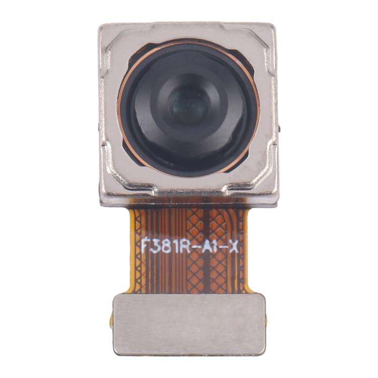 Original Main Back Facing Camera, For Xiaomi 17 Pro Max, For Xiaomi Redmi Note 15 Pro+, For Xiaom...