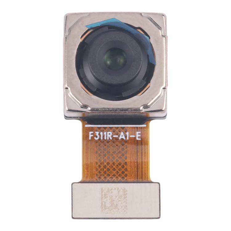 Original Main Back Facing Camera, For Xiaomi 17 Pro Max, For Xiaomi Redmi Note 15 Pro+, For Xiaom...