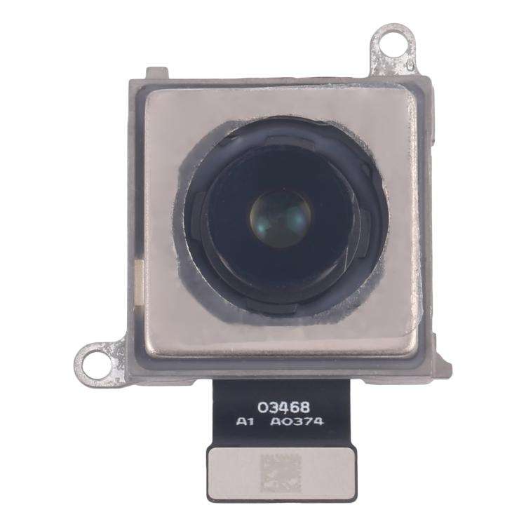 Original Main Back Facing Camera, For Xiaomi 17 Pro Max, For Xiaomi Redmi Note 15 Pro+, For Xiaom...