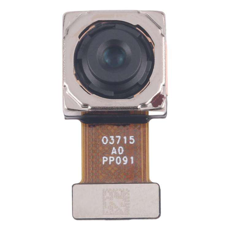 Original Main Back Facing Camera, For Xiaomi 17 Pro Max, For Xiaomi Redmi Note 15 Pro+, For Xiaom...