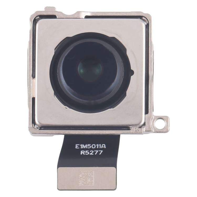 Original Main Back Facing Camera, For Xiaomi 17 Pro Max, For Xiaomi Redmi Note 15 Pro+, For Xiaom...