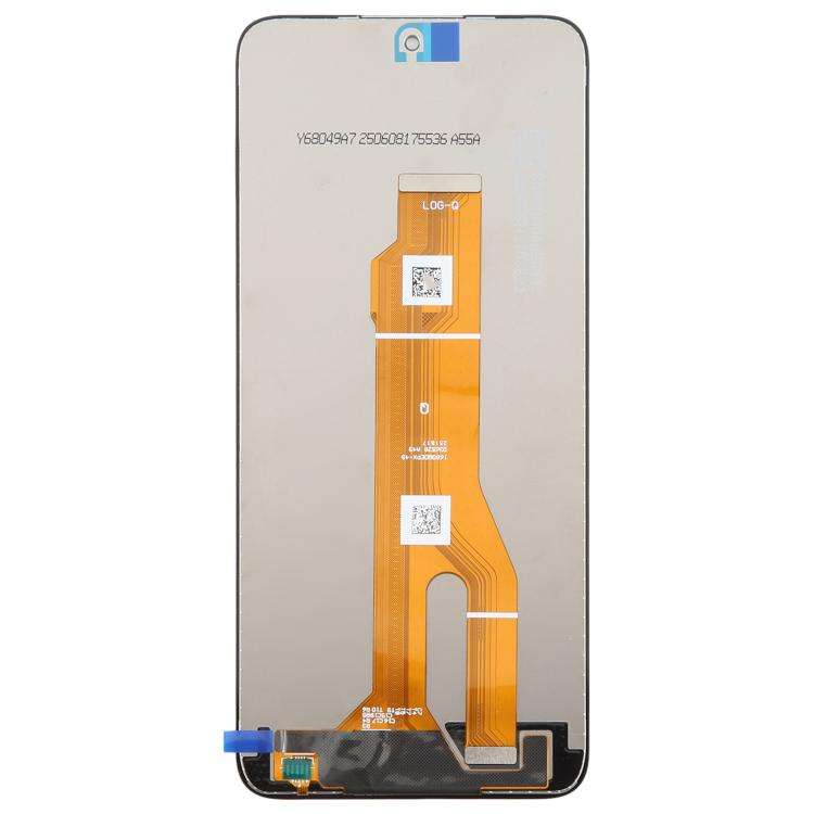 Original LCD Screen with Digitizer Full Assembly, For Honor Play 70m Plus, For Honor Play 80 Pro,...