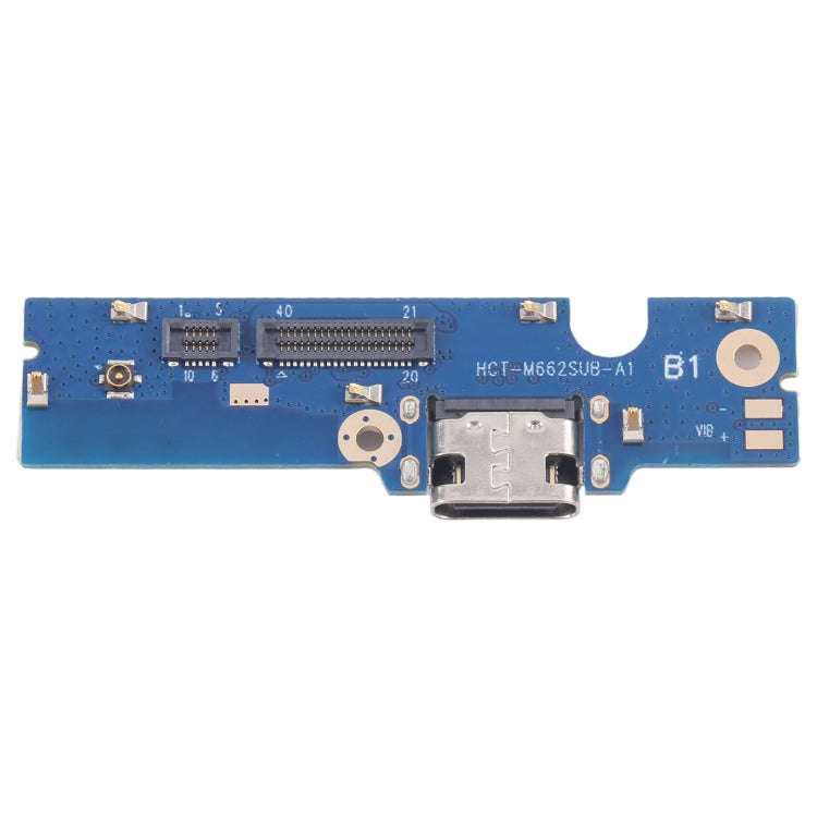 Charging Port Board, For Blackview MEGA 12, For Blackview Active 12 Pro, For Blackview Active 5, ...