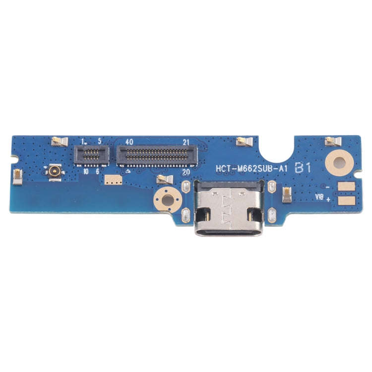 Charging Port Board, For Blackview MEGA 12, For Blackview Active 12 Pro, For Blackview Active 5, ...