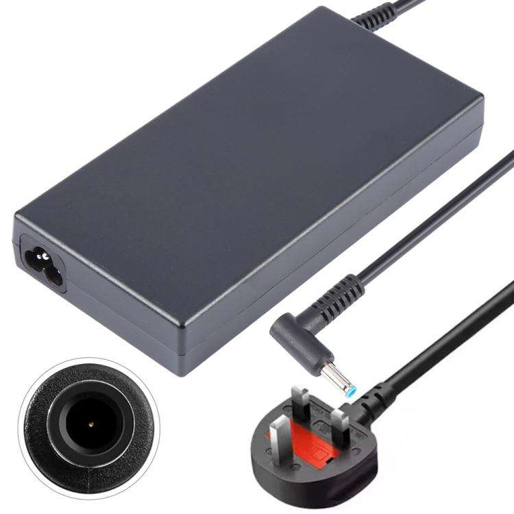 150W 19.5V 7.7A Laptop Notebook Power Adapter For HP 4.5 x 3.0mm, EU Plug, US Plug, UK Plug, AU Plug