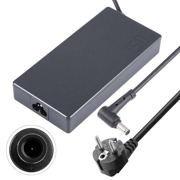 150W 20V 7.5A Laptop Notebook Power Adapter For Asus 6.0 x 3.7mm, EU Plug, US Plug, UK Plug, AU Plug