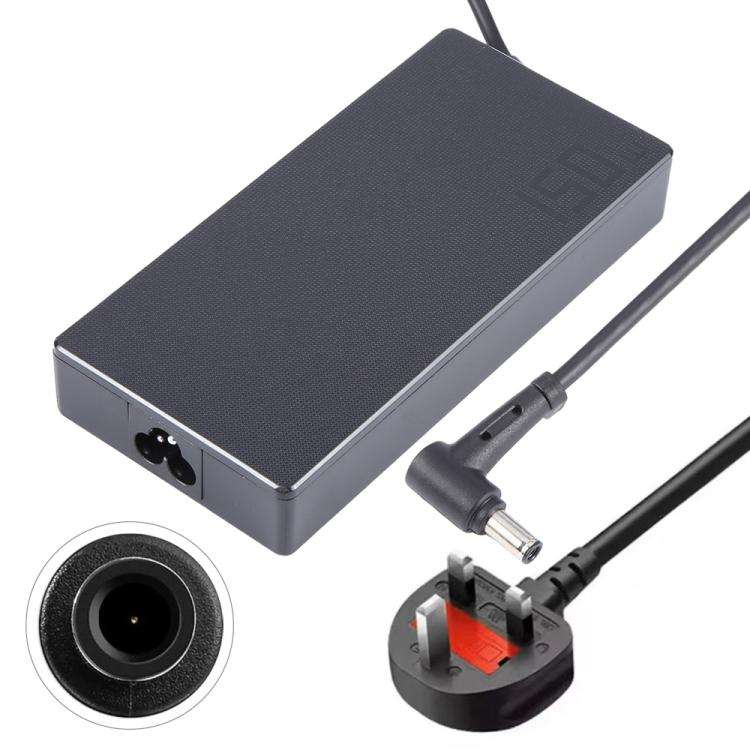 150W 20V 7.5A Laptop Notebook Power Adapter For Asus 6.0 x 3.7mm, EU Plug, US Plug, UK Plug, AU Plug