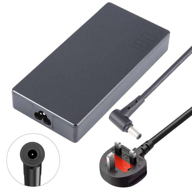 180W 20V 9A Laptop Notebook Power Adapter For Asus 6.0 x 3.7mm, EU Plug, US Plug, UK Plug, AU Plug
