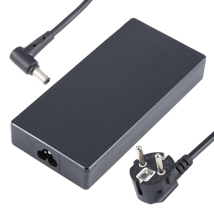 200W 20V 10A Laptop Notebook Power Adapter For Asus 6.0 x 3.7mm, EU Plug, US Plug, UK Plug, AU Plug