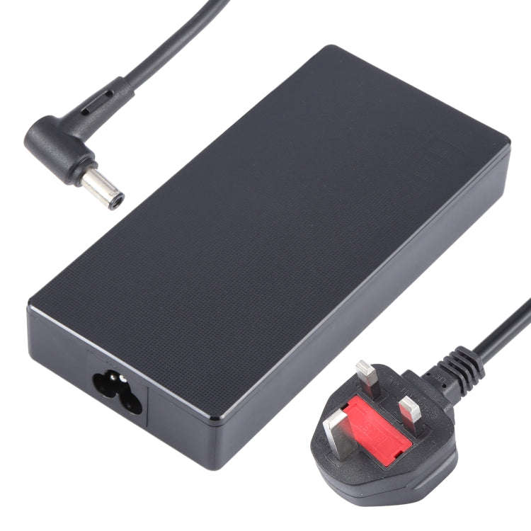 200W 20V 10A Laptop Notebook Power Adapter For Asus 6.0 x 3.7mm, EU Plug, US Plug, UK Plug, AU Plug