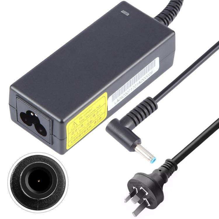 45W 19.5V 2.31A Laptop Notebook Power Adapter For HP 4.5 x 3.0mm, EU Plug, US Plug, UK Plug, AU Plug