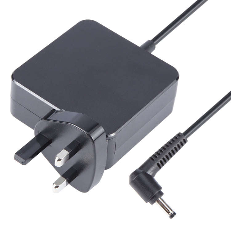 65W 20V 3.25A Laptop Notebook Power Adapter with DC 4.0x1.7mm Port For Lenovo Thinkpad / ThinkBoo...