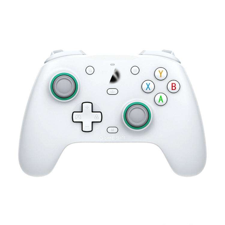 GameSir G7se Wired Game Controller for PC/XBOX, G7se