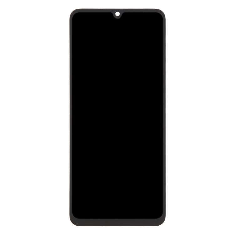 Original LCD Screen Digitizer Full Assembly, For Cubot A40, For Cubot A30, For Cubot A20, For Cub...