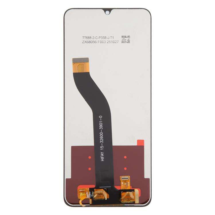 Original LCD Screen Digitizer Full Assembly, For Cubot A40, For Cubot A30, For Cubot A20, For Cub...