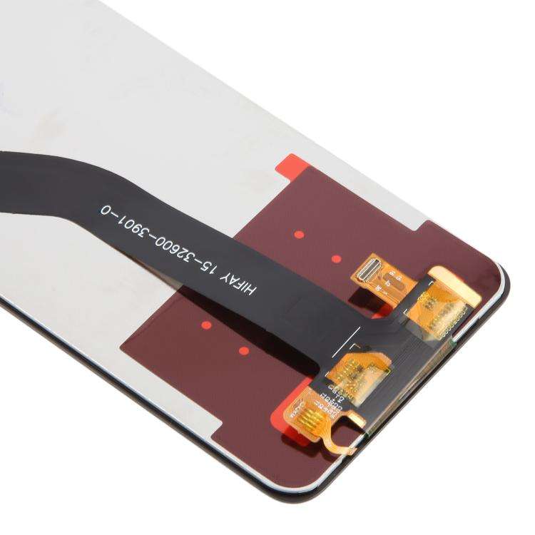 Original LCD Screen Digitizer Full Assembly, For Cubot A40, For Cubot A30, For Cubot A20, For Cub...