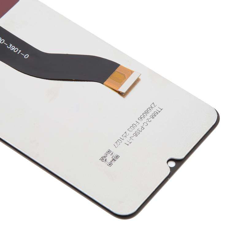 Original LCD Screen Digitizer Full Assembly, For Cubot A40, For Cubot A30, For Cubot A20, For Cub...