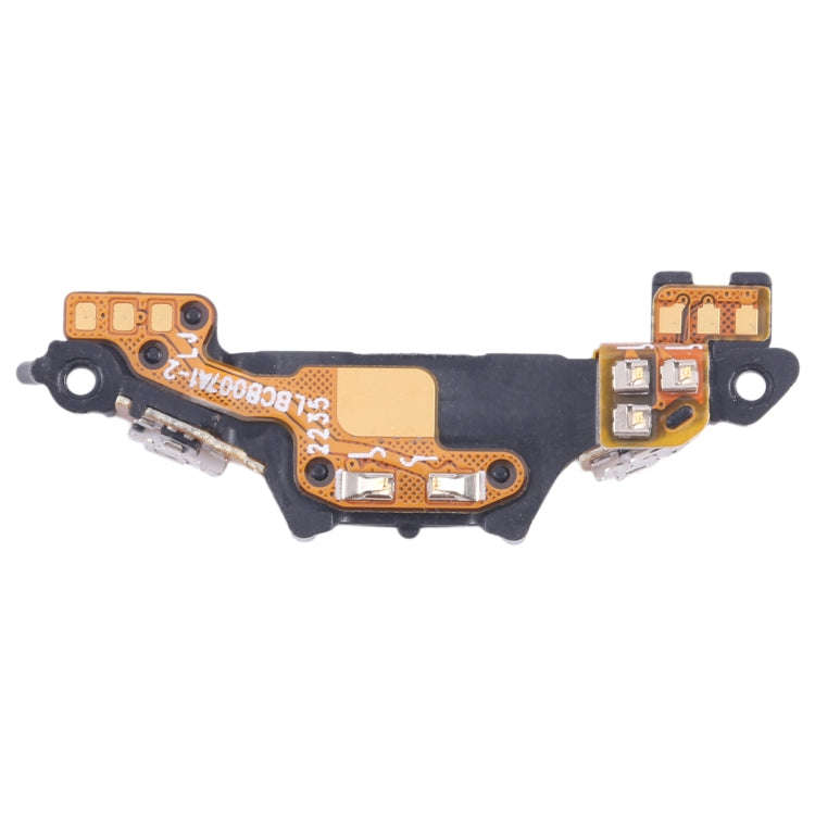Original Power Button Flex Cable, For Xiaomi Watch 2, For Xiaomi Watch 2 Pro, For Xiaomi Watch S2...