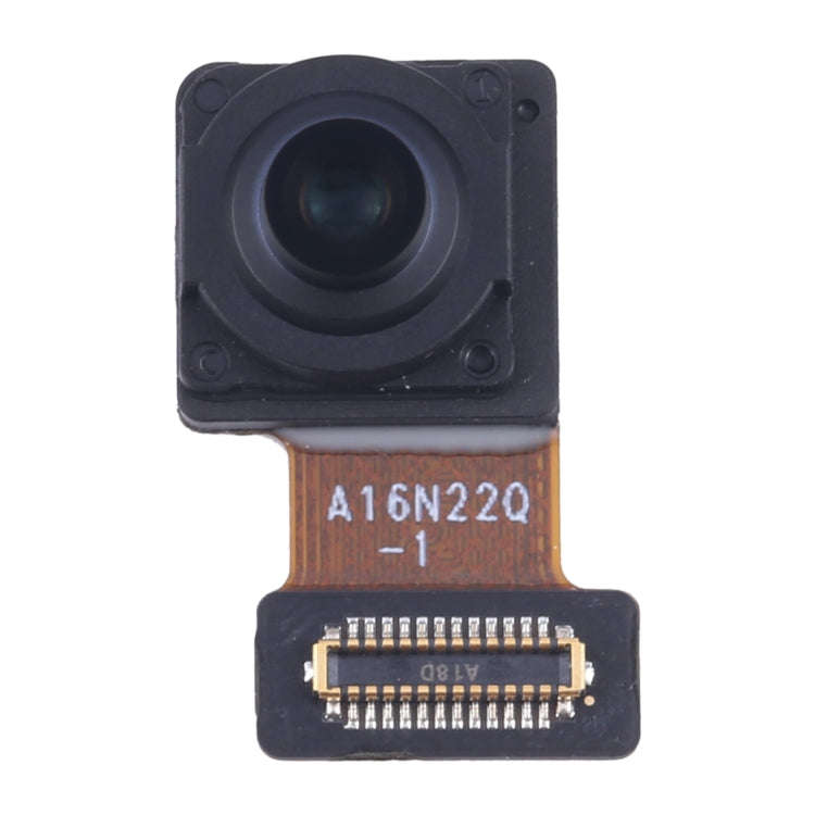 Original Front Facing Camera, For Realme Q3T, For Realme Q3 Pro Carnival, For Realme Q3, For Real...