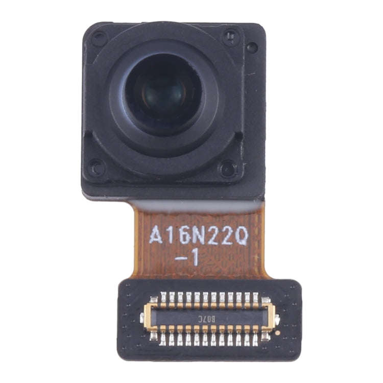 Original Front Facing Camera, For Realme Q3T, For Realme Q3 Pro Carnival, For Realme Q3, For Real...
