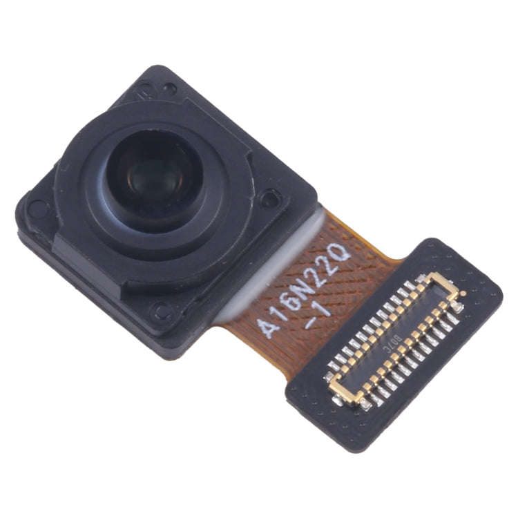 Original Front Facing Camera, For Realme Q3T, For Realme Q3 Pro Carnival, For Realme Q3, For Real...