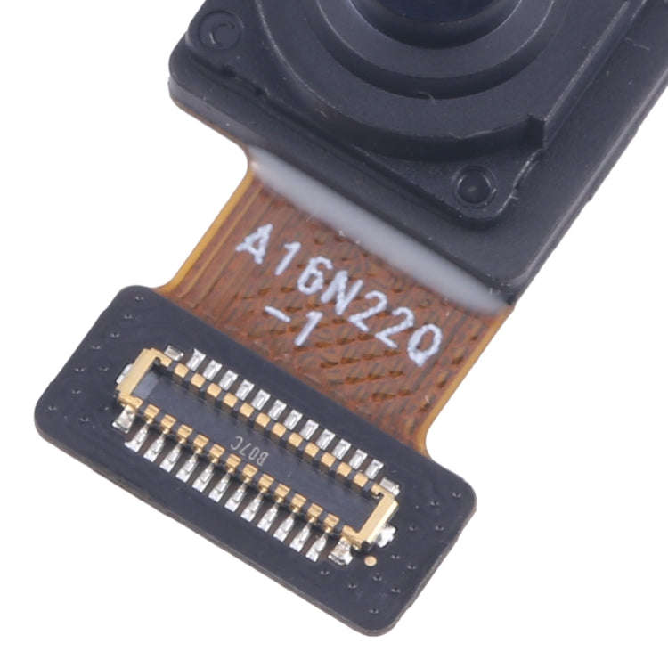 Original Front Facing Camera, For Realme Q3T, For Realme Q3 Pro Carnival, For Realme Q3, For Real...