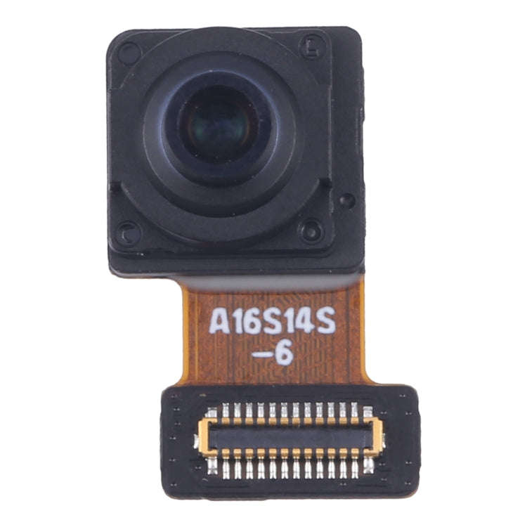 Original Front Facing Camera, For Realme Q3T, For Realme Q3 Pro Carnival, For Realme Q3, For Real...