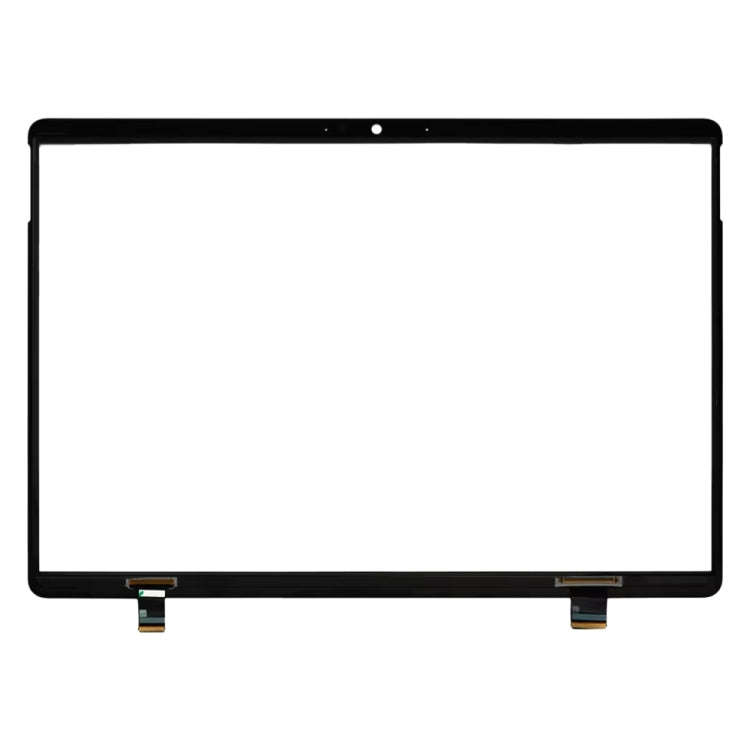 Touch Panel with OCA Optically Clear Adhesive, For Microsoft Surface Pro 9 2038 2023, For Microso...