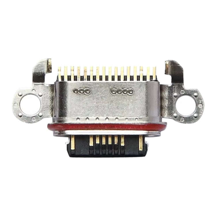 Charging Port Connector, For OnePlus Ace 3, For OnePlus 12, For OnePlus Ace 2 Pro, For OnePlus Ac...
