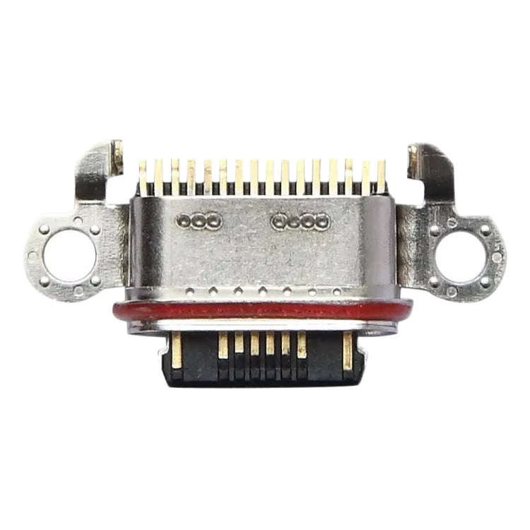 Charging Port Connector, For OnePlus Ace 3, For OnePlus 12, For OnePlus Ace 2 Pro, For OnePlus Ac...