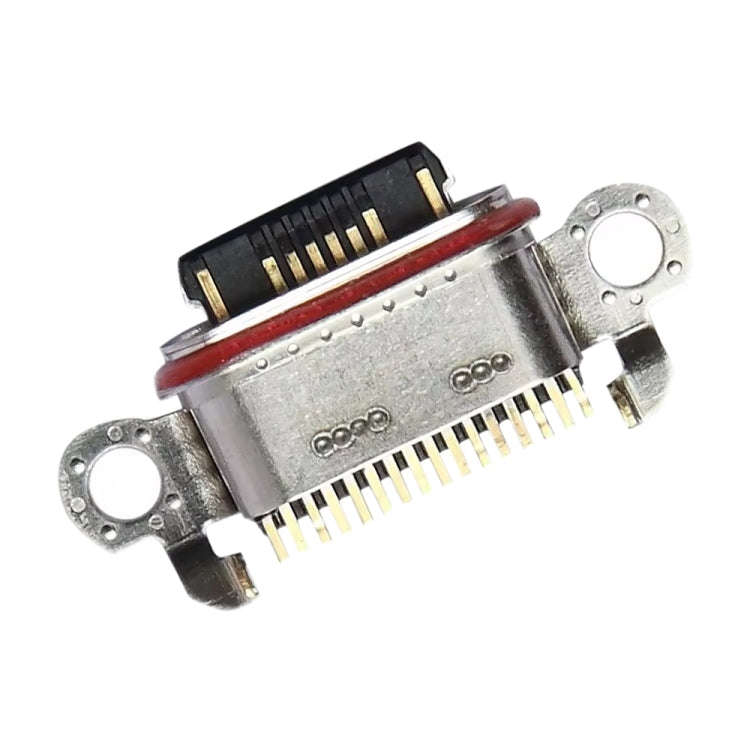 Charging Port Connector, For OnePlus Ace 3, For OnePlus 12, For OnePlus Ace 2 Pro, For OnePlus Ac...