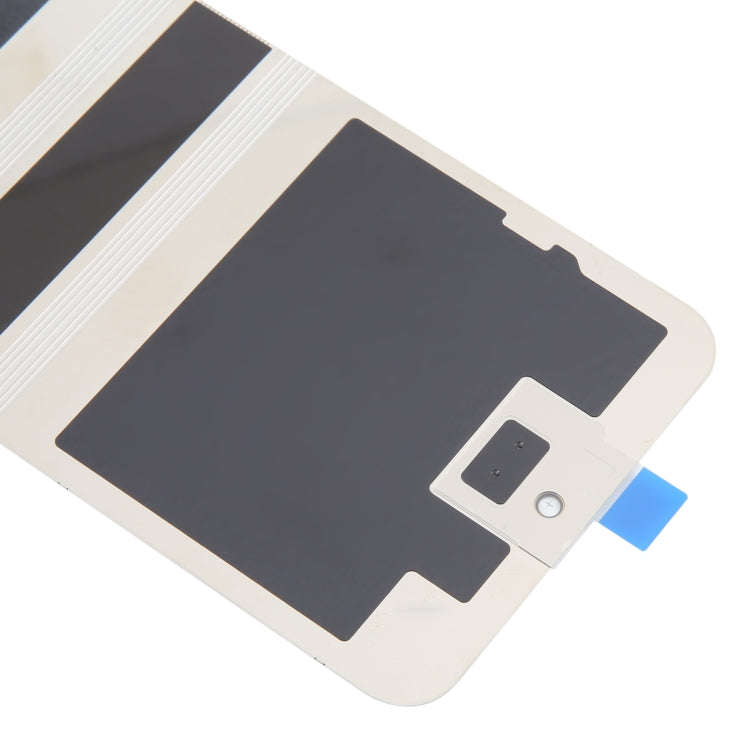 Original Main LCD Screen with Digitizer Full Assembly