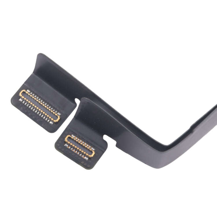 Front Facing Camera, For iPhone 16 Pro Max, For iPhone 16 Pro, For iPhone 16