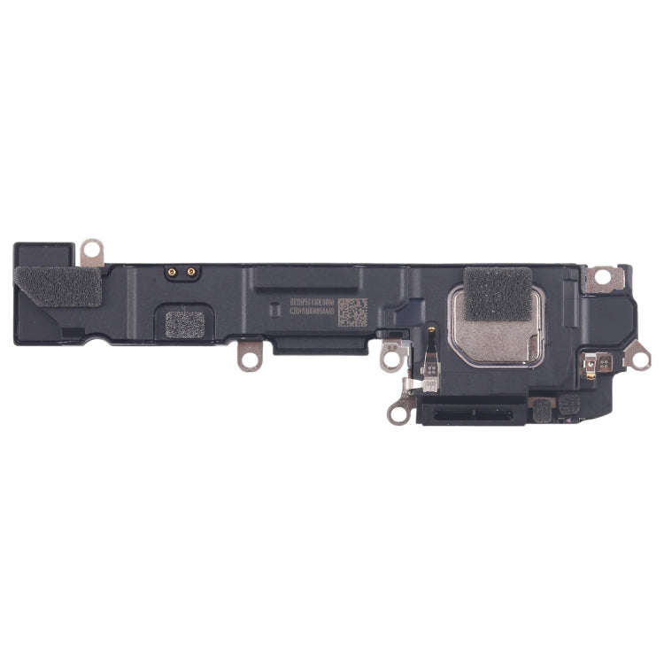 Speaker Ringer Buzzer, For iPhone 17, For iPhone 16 Pro Max, For iPhone 16 Pro, For iPhone 16 Plu...