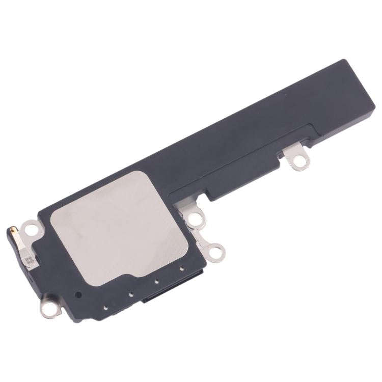 Speaker Ringer Buzzer, For iPhone 17, For iPhone 16 Pro Max, For iPhone 16 Pro, For iPhone 16 Plu...