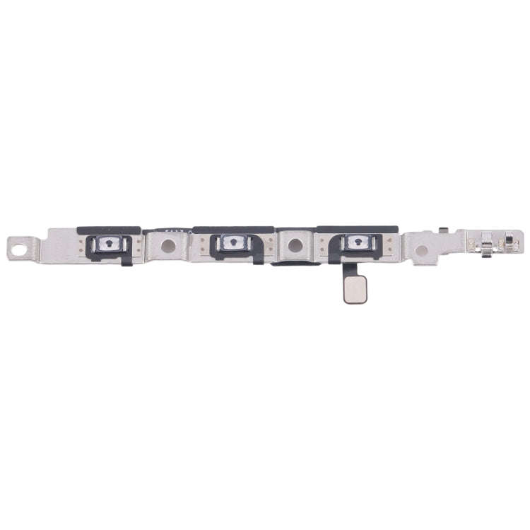 Volume Button Flex Cable, For iPhone 17 Pro Max, For iPhone 17 Pro, For iPhone 17, For iPhone Air...