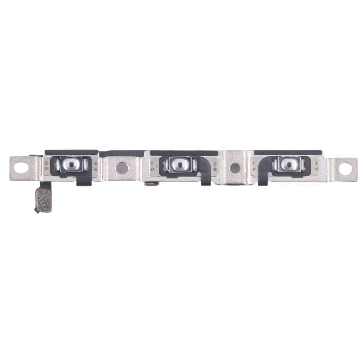 Volume Button Flex Cable, For iPhone 17 Pro Max, For iPhone 17 Pro, For iPhone 17, For iPhone Air...