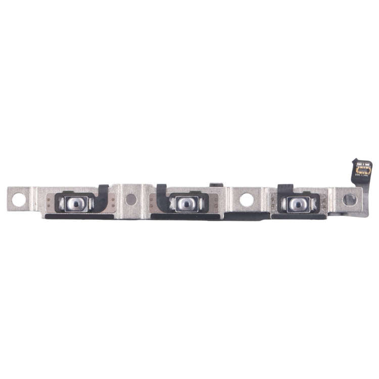 Volume Button Flex Cable, For iPhone 17 Pro Max, For iPhone 17 Pro, For iPhone 17, For iPhone Air...