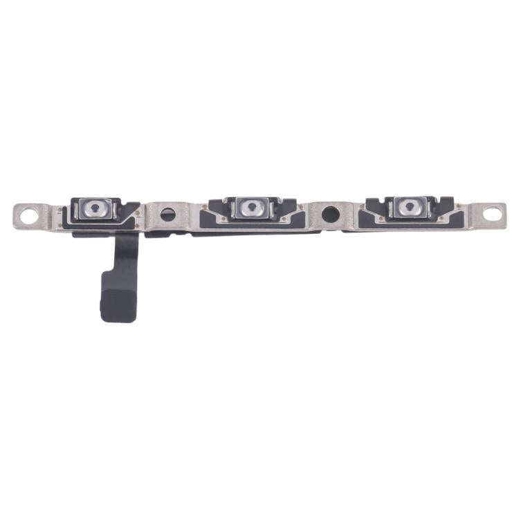 Volume Button Flex Cable, For iPhone 17 Pro Max, For iPhone 17 Pro, For iPhone 17, For iPhone Air...
