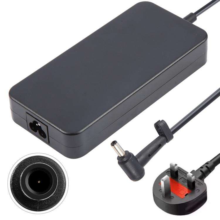 120W 19V 6.32A Laptop Notebook Power Adapter For ASUS 4.5 x 3.0mm, EU Plug, US Plug, UK Plug, AU ...