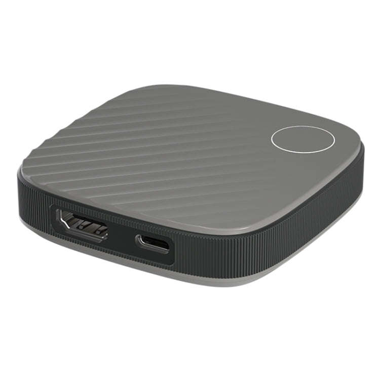 G126 Ultra HD Wireless Display Adapter Same Screen Device, G126