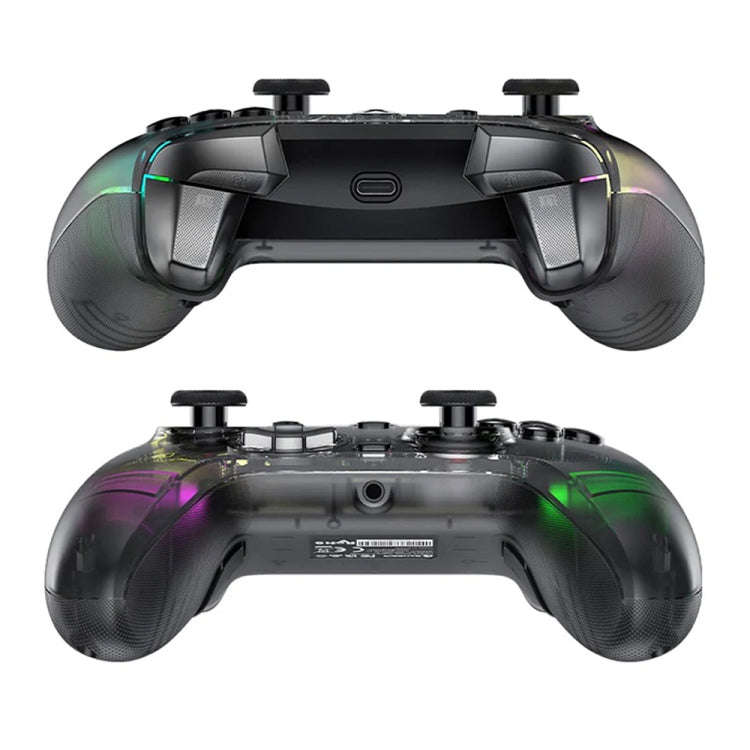 GameSir GameSir Kaleid Wired Game Controller for XBOX