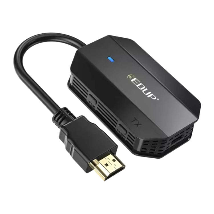 EDUP EH-WD9905 4K Wireless HDMI Display Device, EH-WD9905