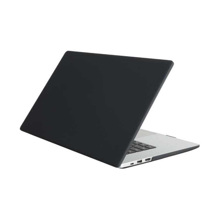 Shockproof Frosted Laptop Protective Case, For Huawei MagicBook15 / MagicBook X15
