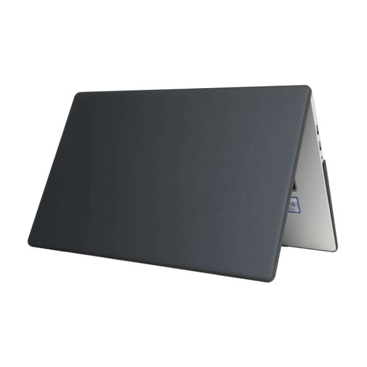 Shockproof Frosted Laptop Protective Case, For Huawei MagicBook15 / MagicBook X15