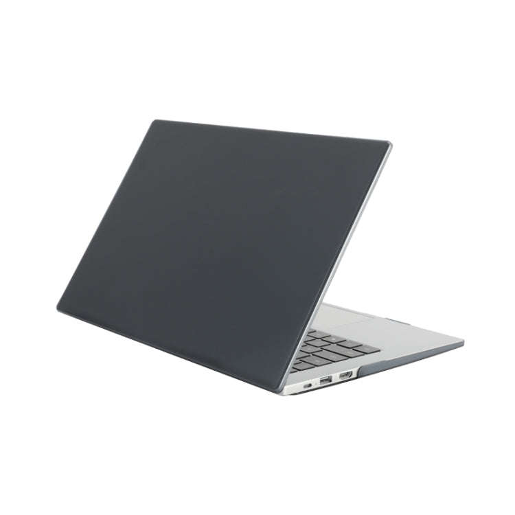 Shockproof Crystal Laptop Protective Case, For Huawei MagicBook14 / MagicBook X14, For Huawei Mag...