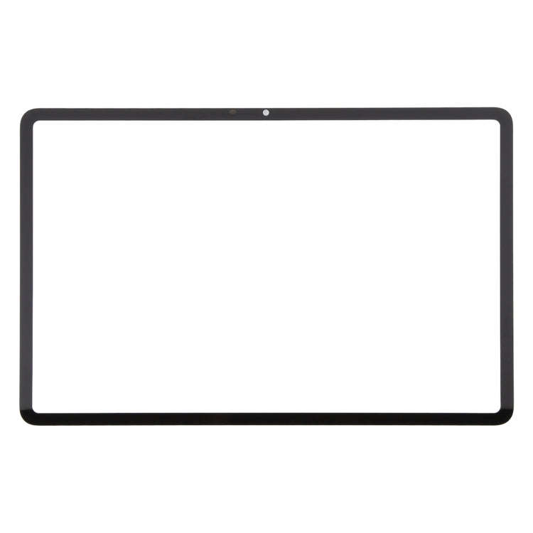 Front Screen Outer Glass Lens, For Honor Pad 9 HEY2-W09, For Honor Pad X8 Pro ELN-W09, For Honor ...